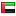 albayan.ae server is located in United Arab Emirates